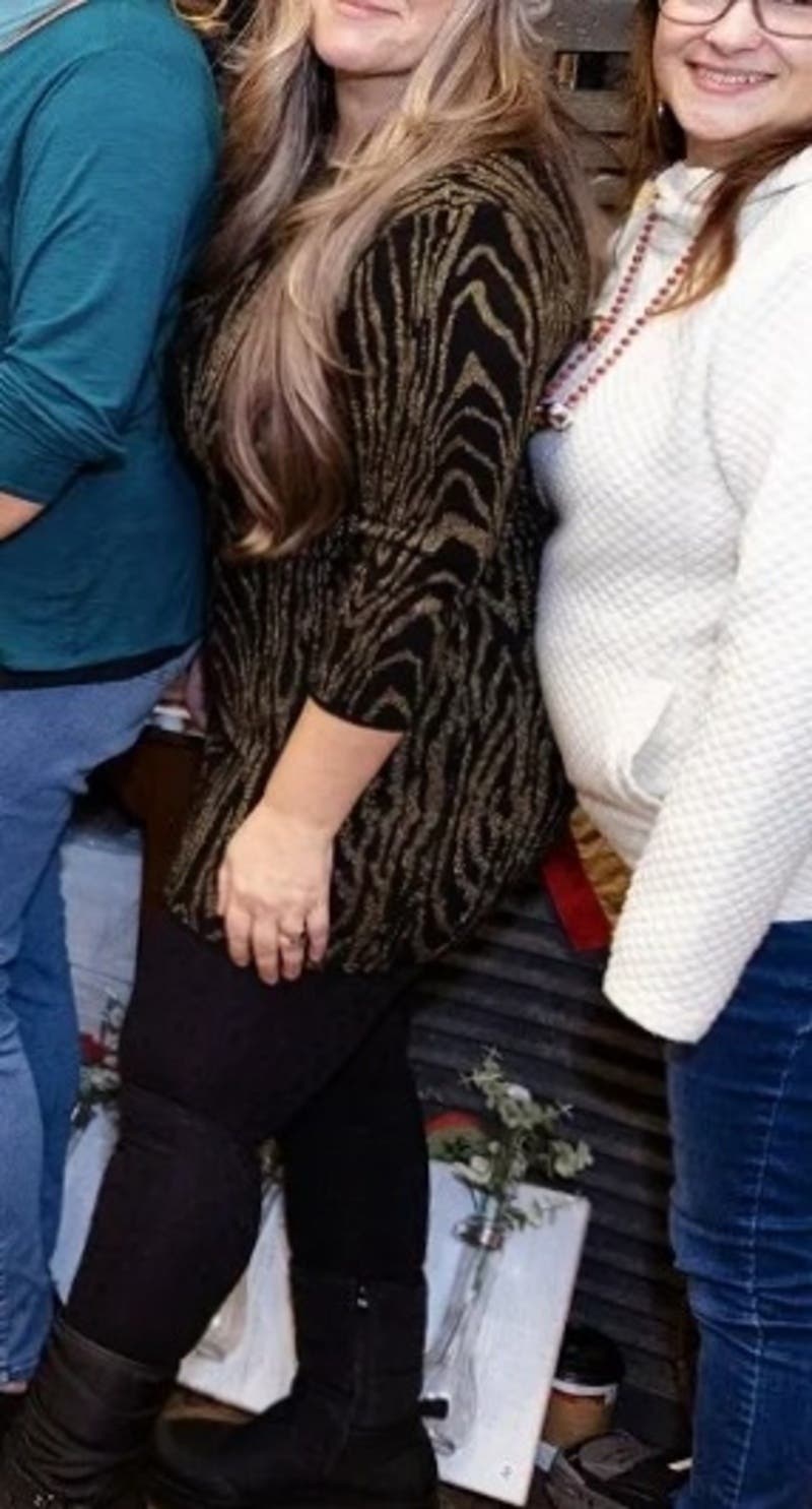 review thumbnail images 12