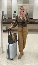 review thumbnail images 19