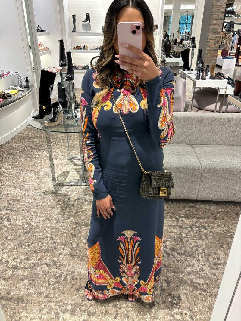 review thumbnail images 10