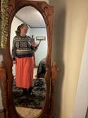review thumbnail images 9