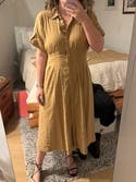 review thumbnail images 9