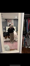 review thumbnail images 5