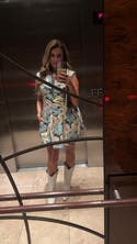 review thumbnail images 15