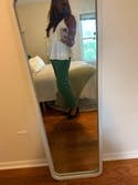 review thumbnail images 15