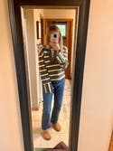 review thumbnail images 19
