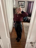 review thumbnail images 11