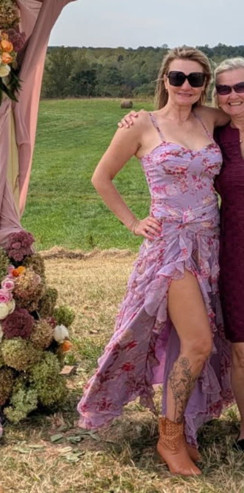 review thumbnail images 2