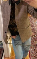 review thumbnail images 5