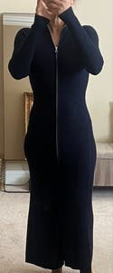 review thumbnail images 11