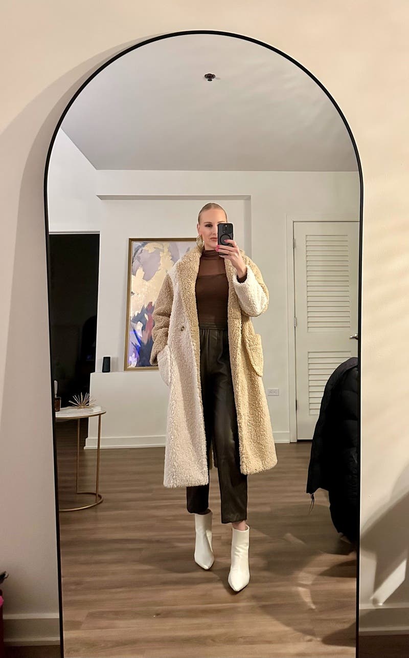 Meghan