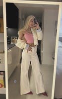 review thumbnail images 7