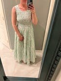 review thumbnail images 6