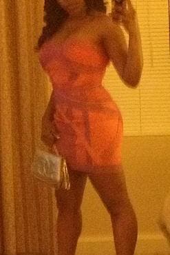 Lakeisha