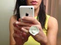 review thumbnail images 1