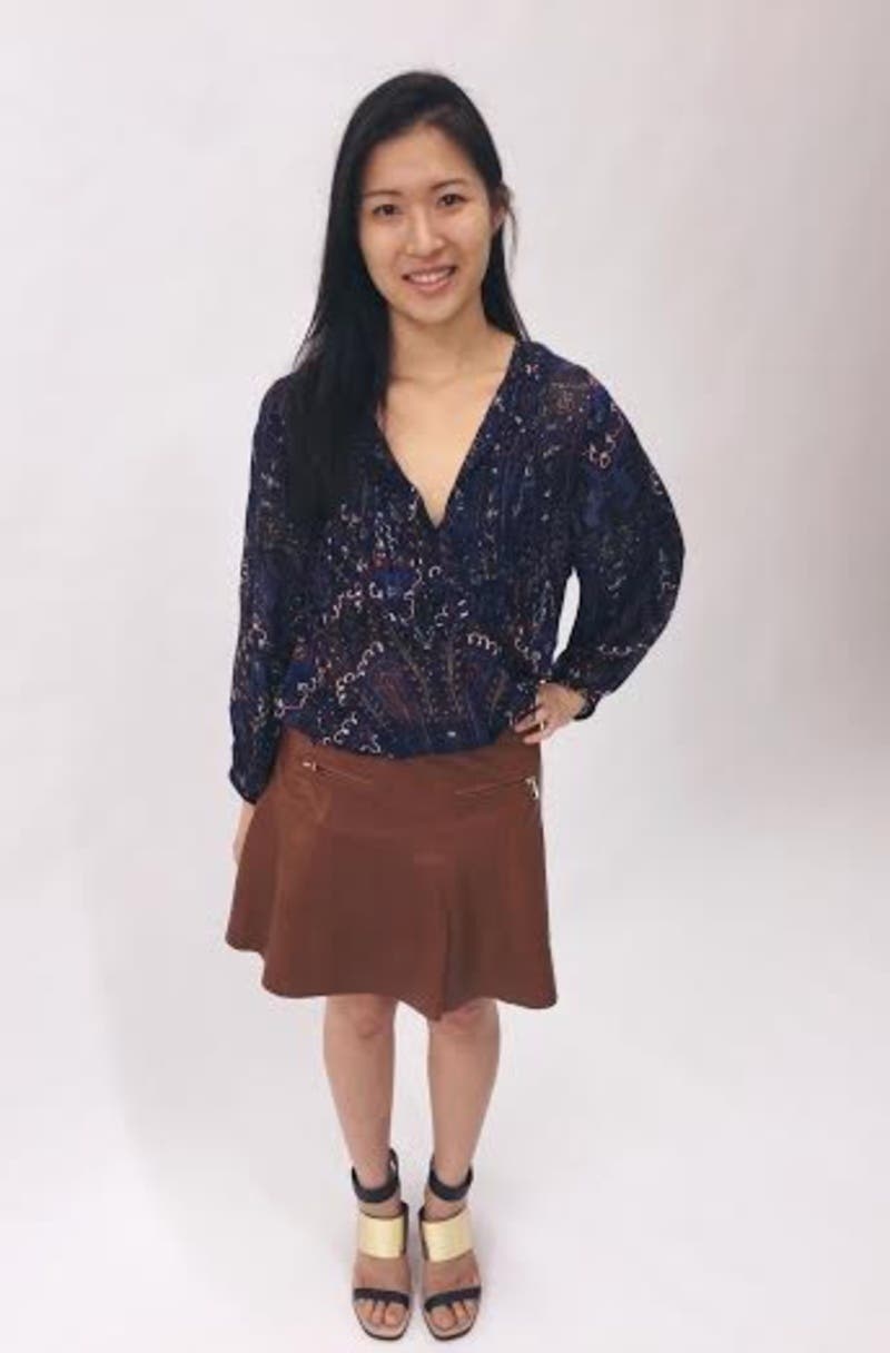 review thumbnail images 12