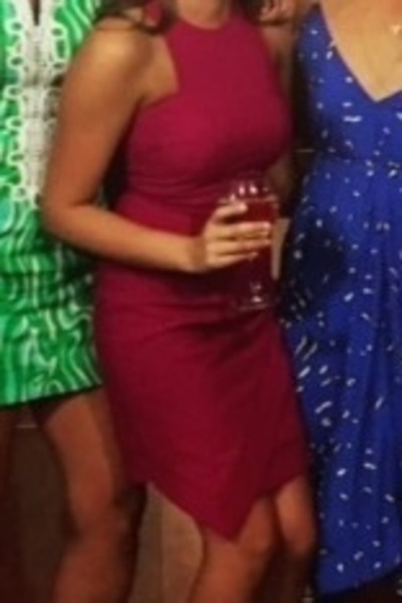 Kaley