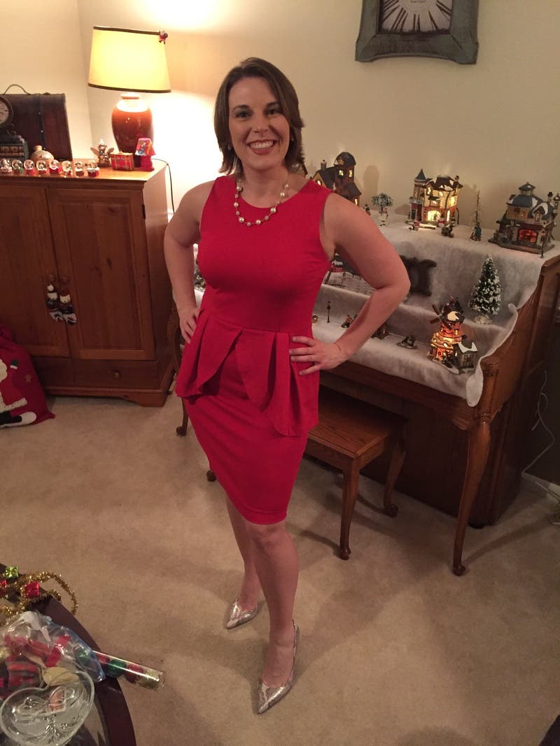 review thumbnail images 14