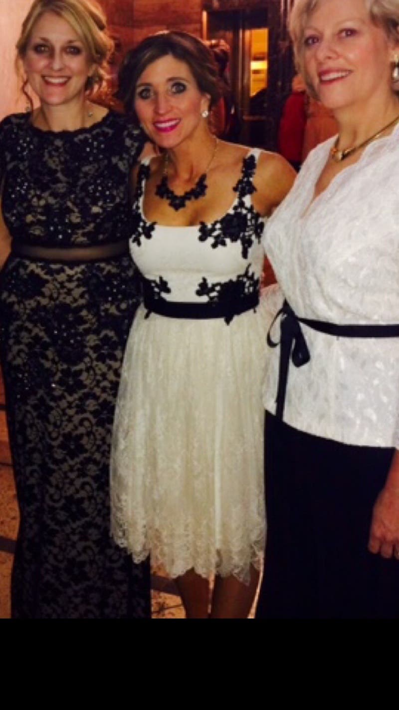 review thumbnail images 13