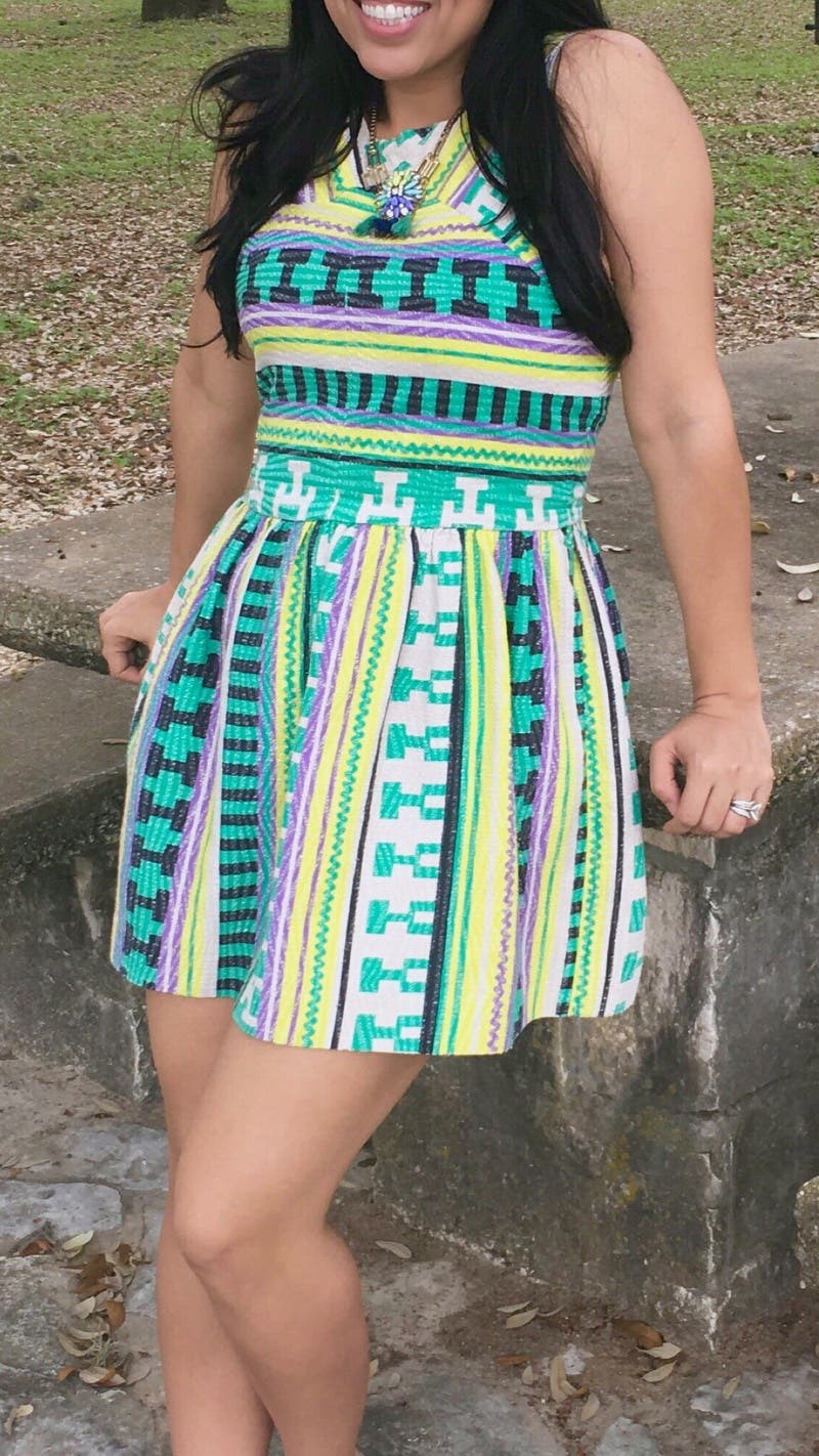 review thumbnail images 10