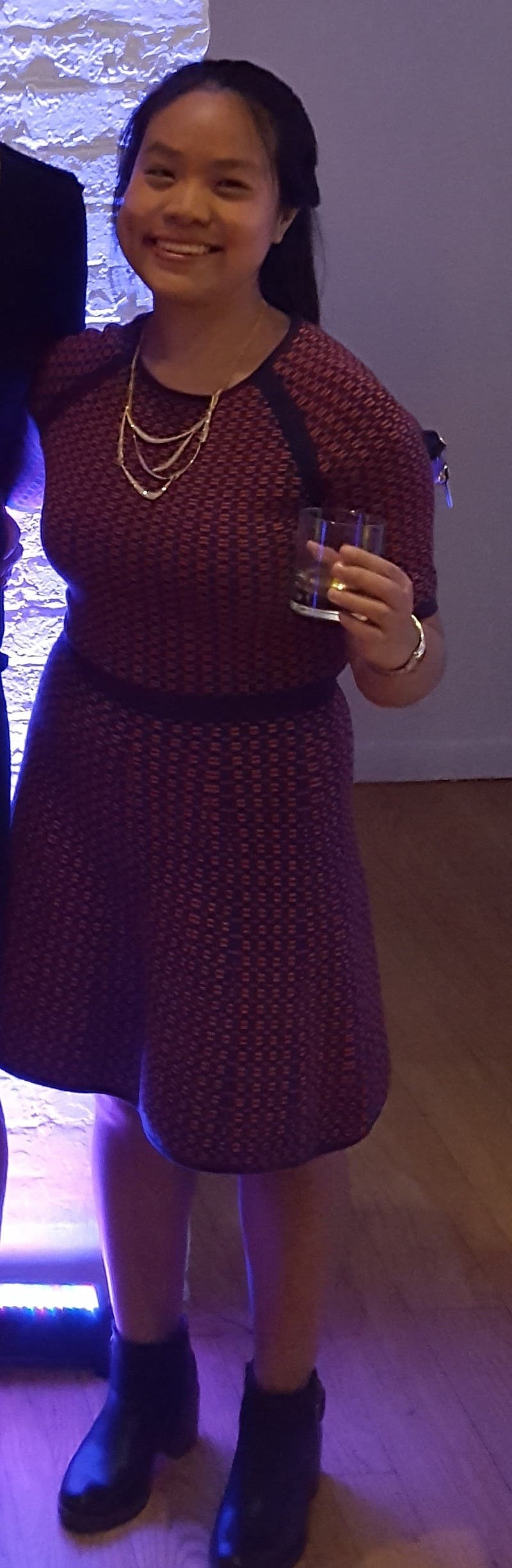 review thumbnail images 19