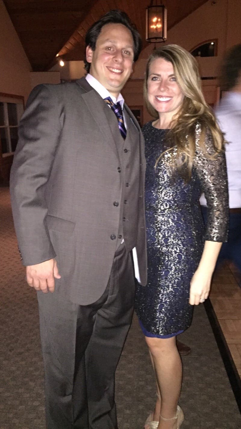 review thumbnail images 19