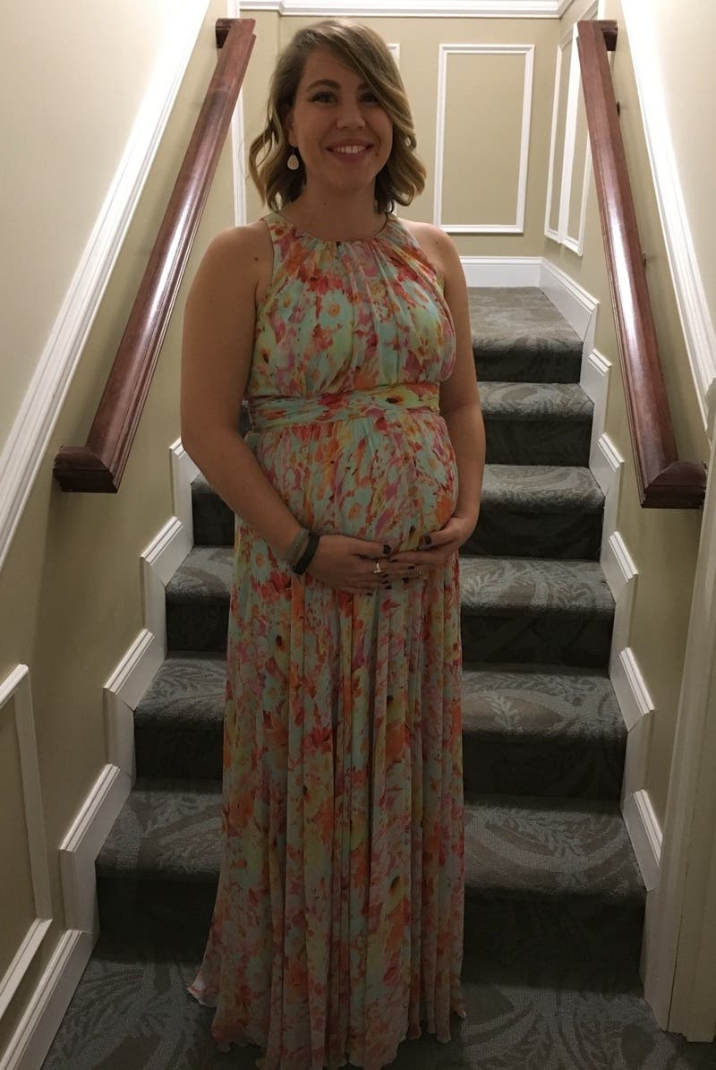 Michelle