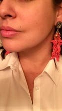 review thumbnail images 3