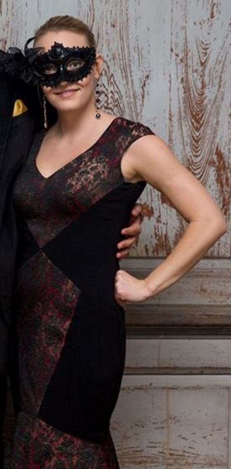 review thumbnail images 1