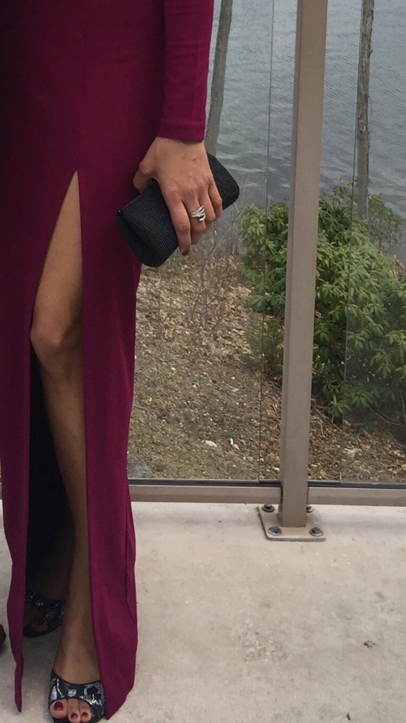 review thumbnail images 12