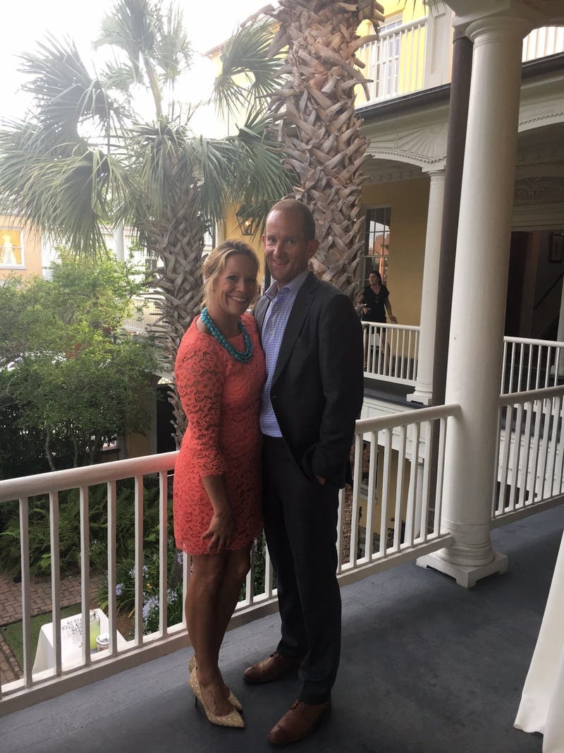 review thumbnail images 10