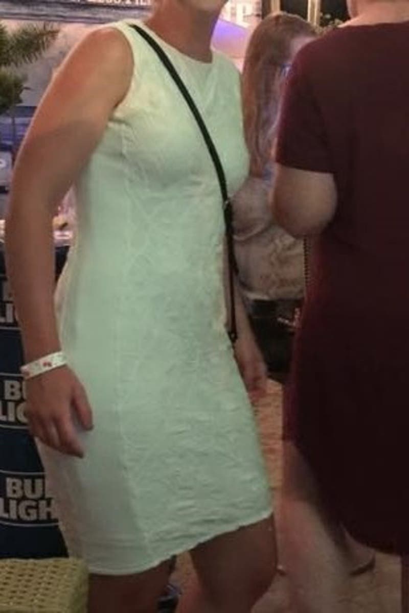 Jen