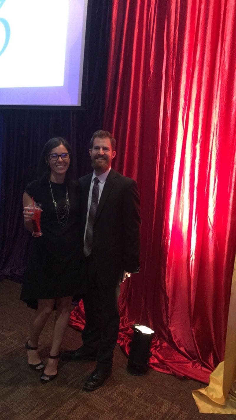 review thumbnail images 17