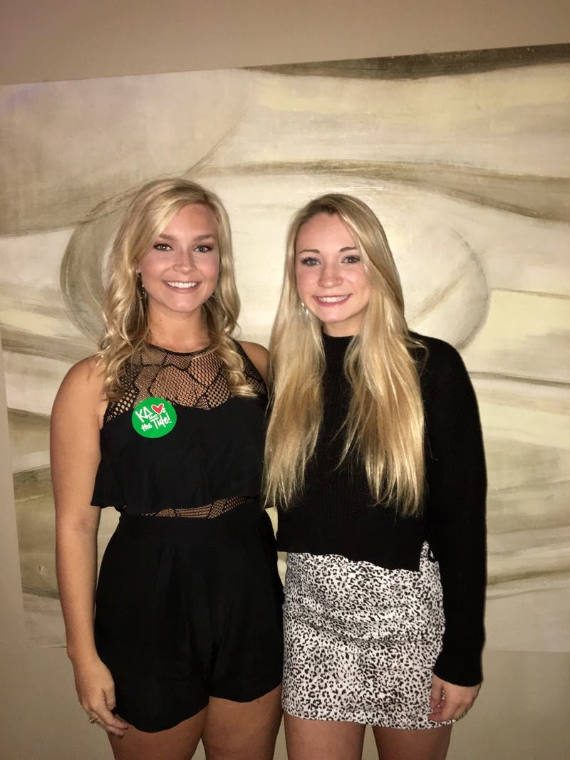 review thumbnail images 7