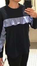 review thumbnail images 11