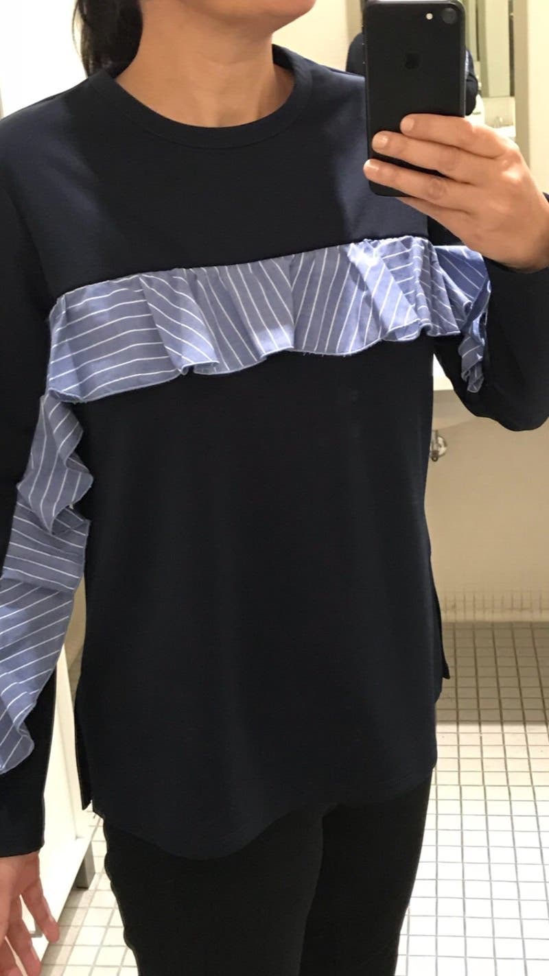 review thumbnail images 11