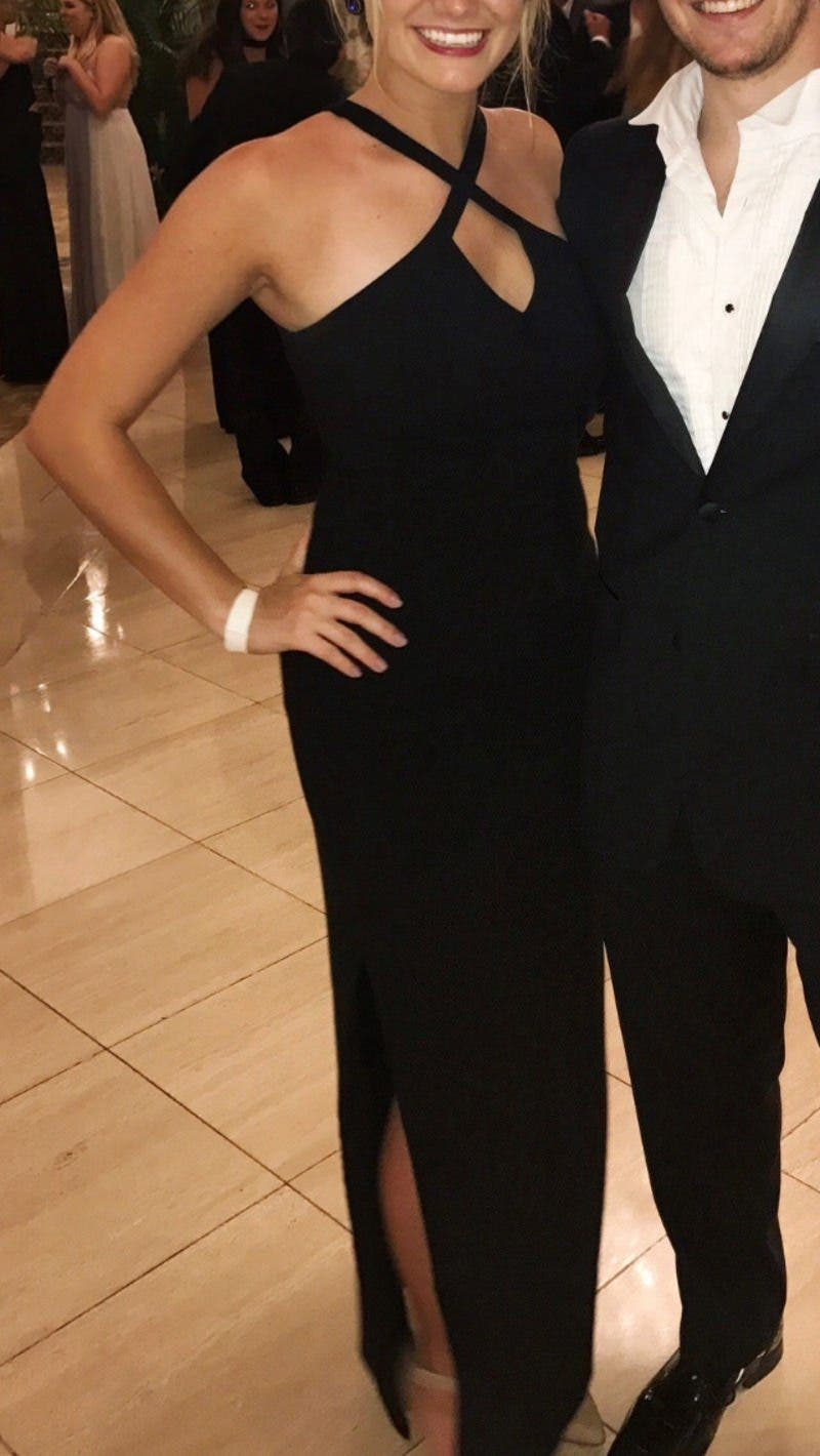 Alexis