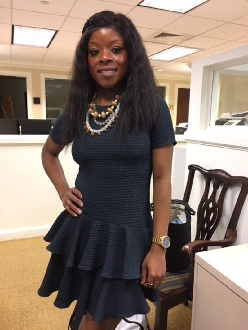 review thumbnail images 10