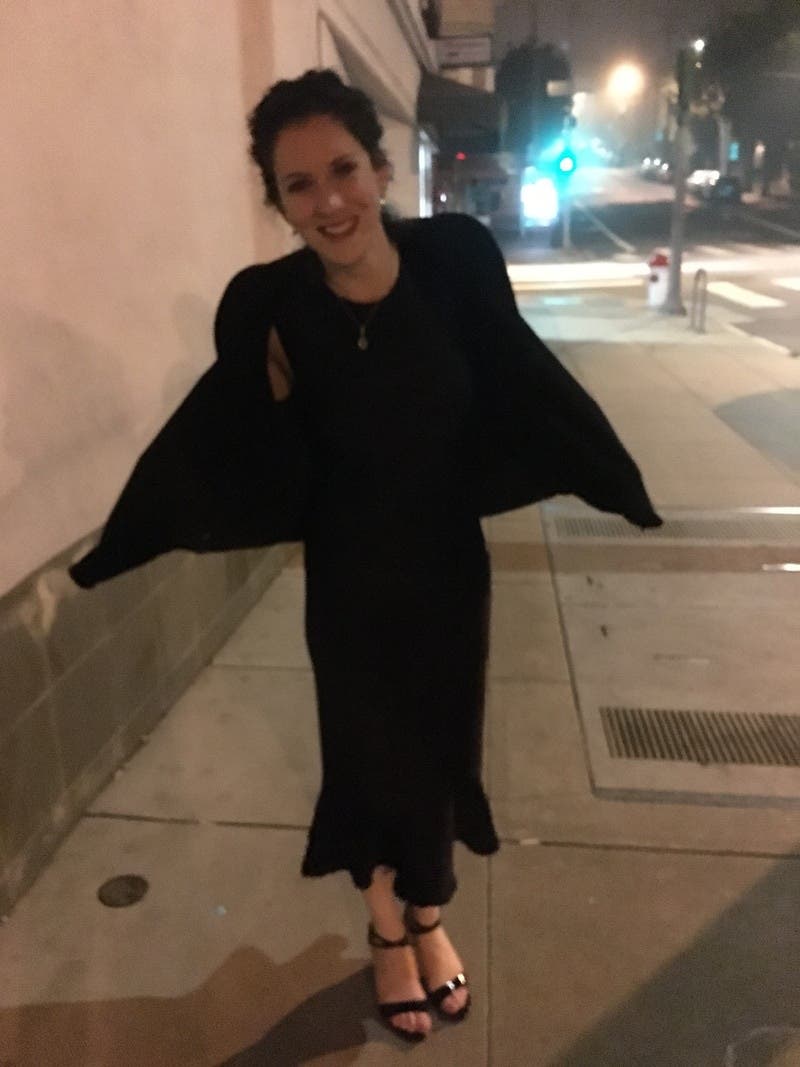 Kacey
