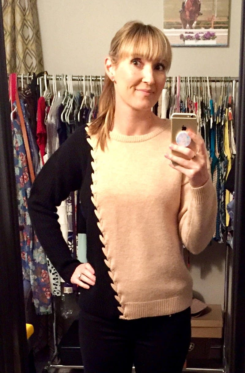 review thumbnail images 5