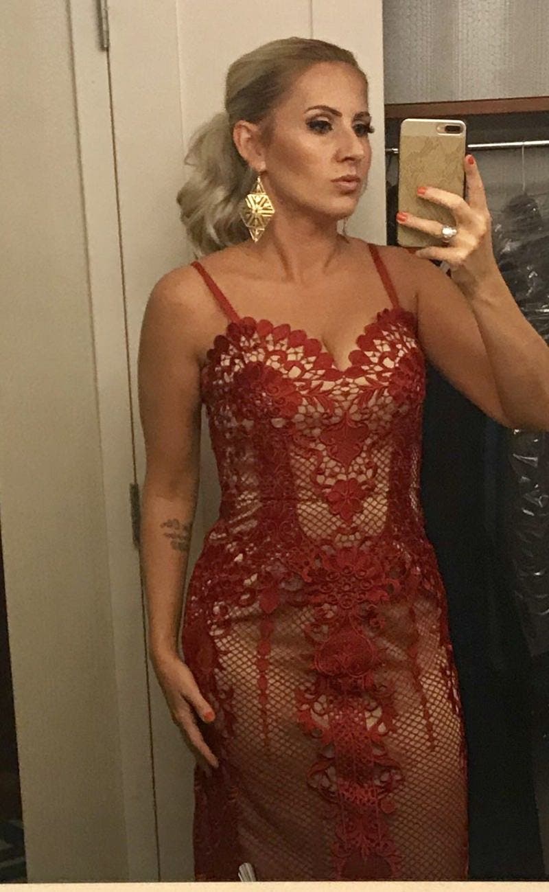 Dana