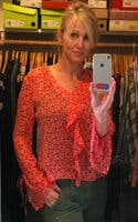 review thumbnail images 8
