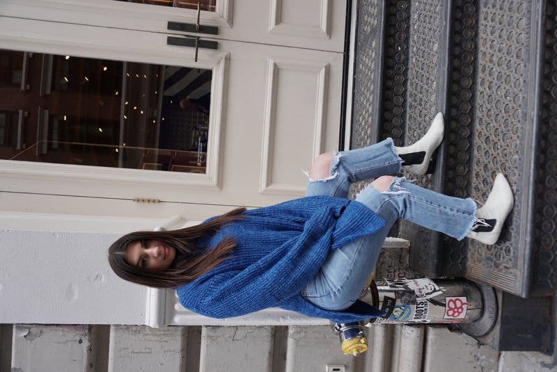 review thumbnail images 11