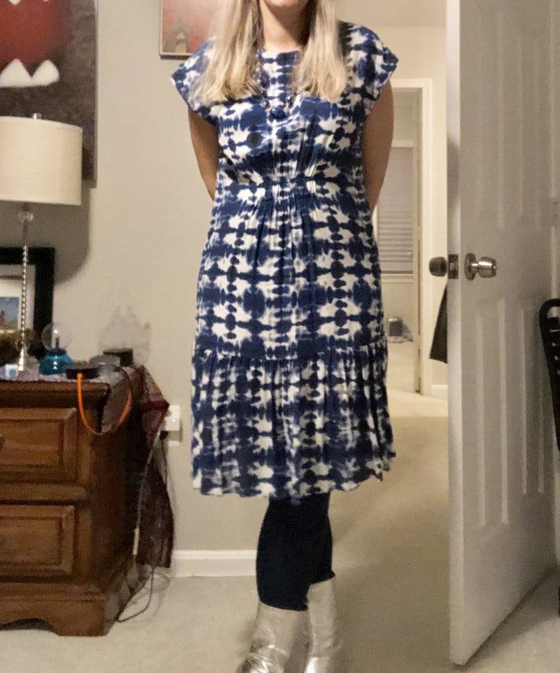 review thumbnail images 18