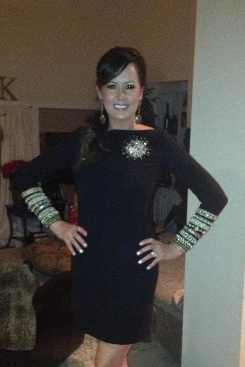 Rhonda