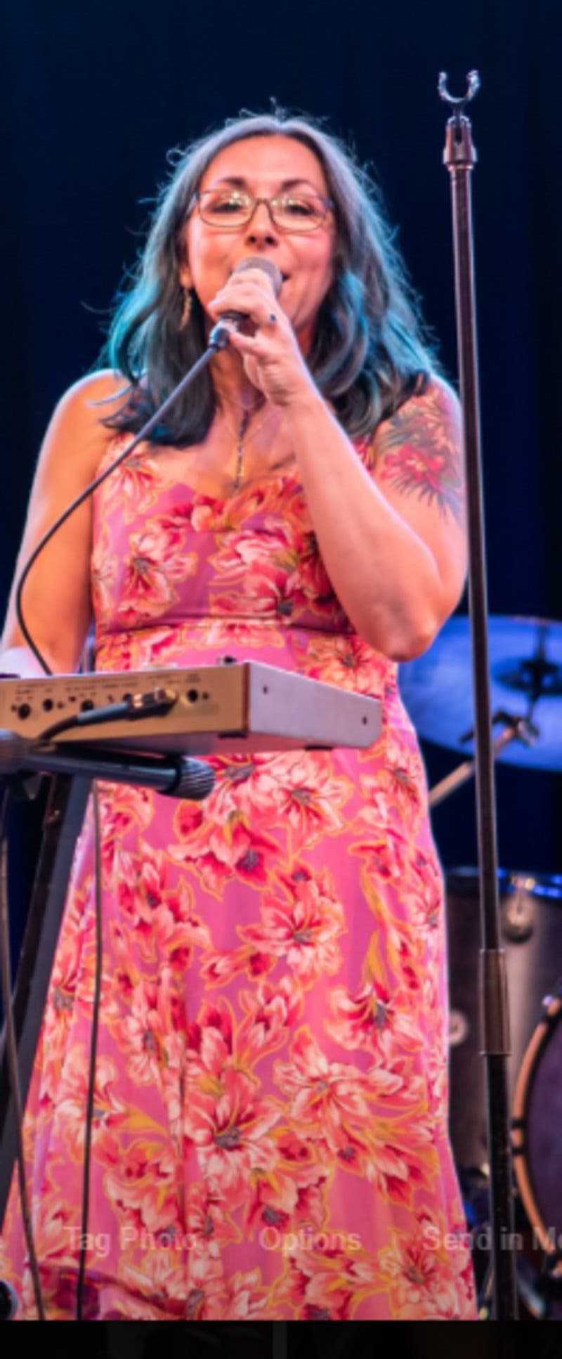 review thumbnail images 11