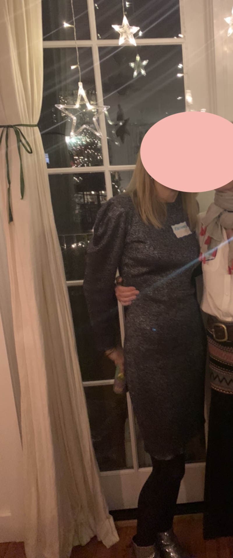 review thumbnail images 11