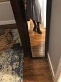 review thumbnail images 1