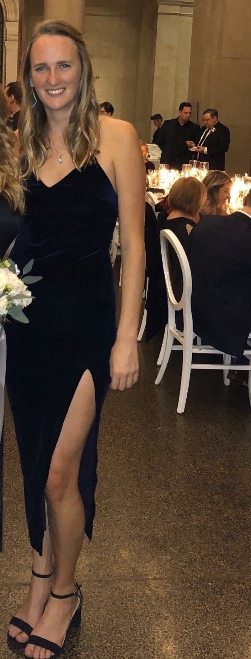 Erin