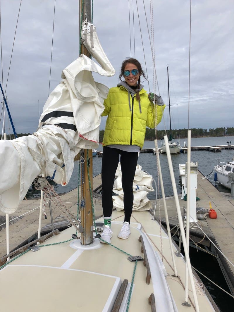 review thumbnail images 4