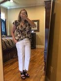 review thumbnail images 16